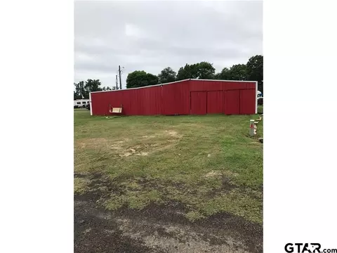 110 Arrowhead, Quitman, TX 75783 photo 1