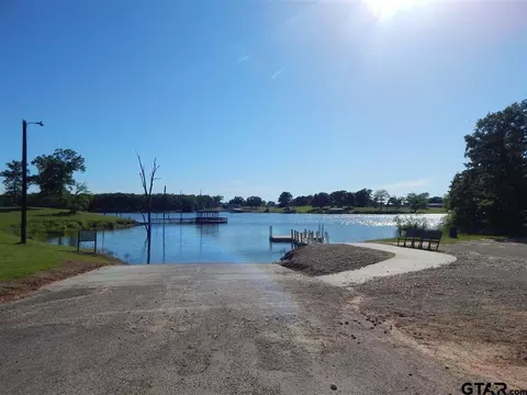 110 Arrowhead, Quitman, TX 75783 photo 19