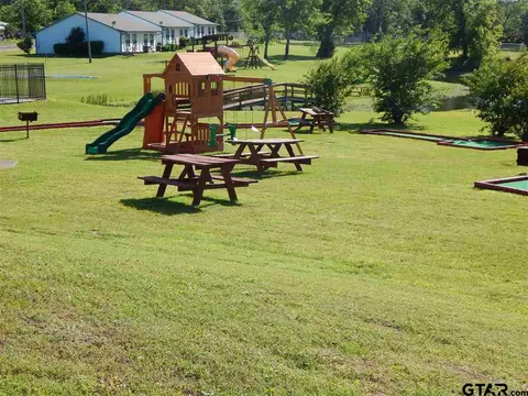 110 Arrowhead, Quitman, TX 75783 photo 22