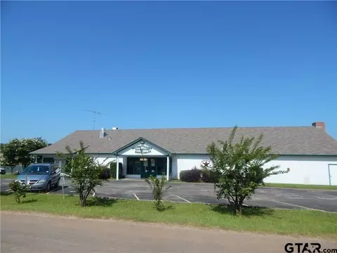 110 Arrowhead, Quitman, TX 75783 photo 10