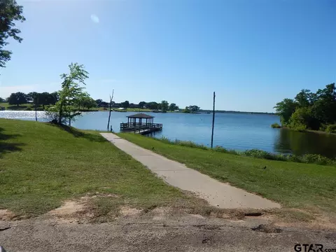 110 Arrowhead, Quitman, TX 75783 photo 16