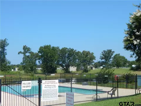 110 Arrowhead, Quitman, TX 75783 photo 11