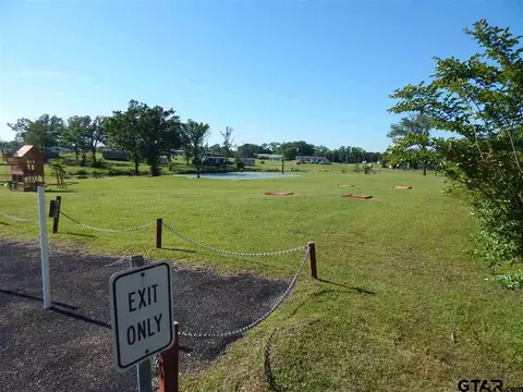 110 Arrowhead, Quitman, TX 75783 photo 20