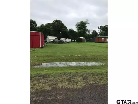 110 Arrowhead, Quitman, TX 75783 photo 4
