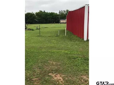 110 Arrowhead, Quitman, TX 75783 photo 2