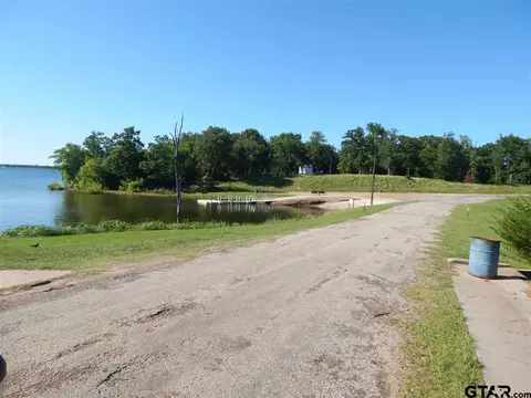 110 Arrowhead, Quitman, TX 75783 photo 15