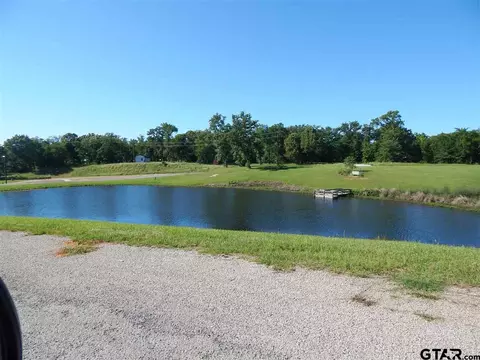 110 Arrowhead, Quitman, TX 75783 photo 14