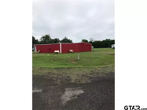 110 Arrowhead, Quitman, TX 75783 photo 3