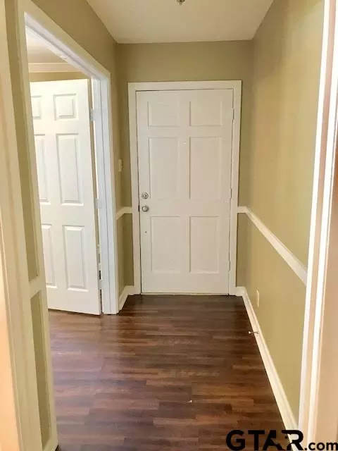 435 Tech Pl, Tyler, TX 75701 photo 9