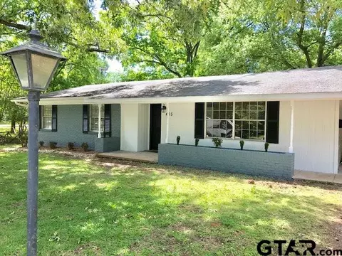 435 Tech Pl, Tyler, TX 75701 photo 1