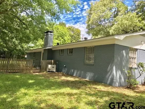 435 Tech Pl, Tyler, TX 75701 photo 19