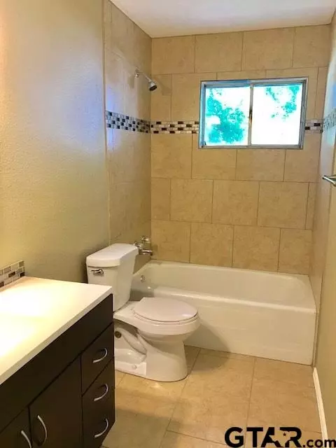 435 Tech Pl, Tyler, TX 75701 photo 11