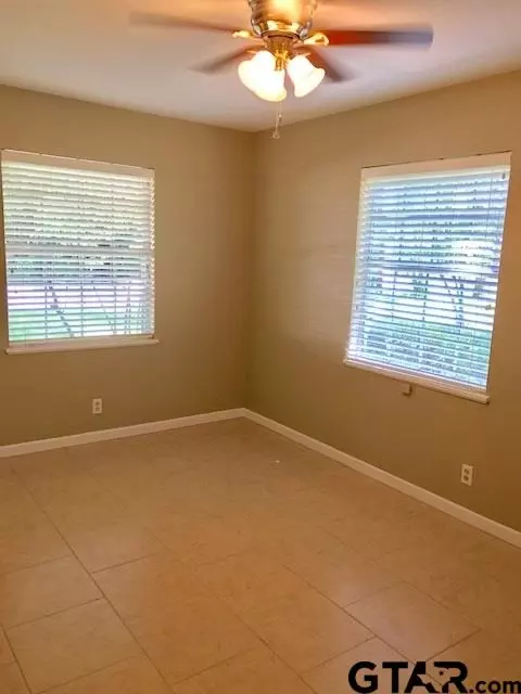 435 Tech Pl, Tyler, TX 75701 photo 13