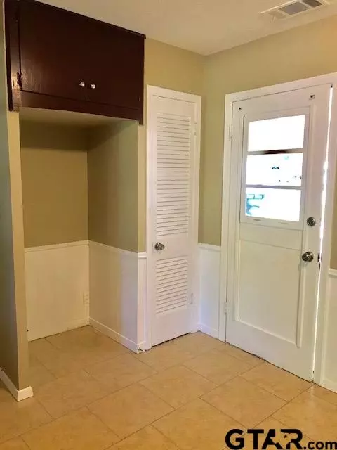 435 Tech Pl, Tyler, TX 75701 photo 5