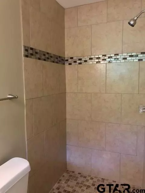 435 Tech Pl, Tyler, TX 75701 photo 15
