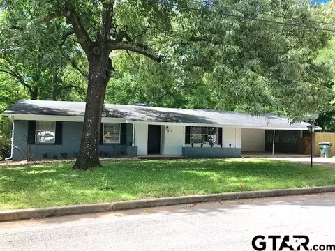 435 Tech Pl, Tyler, TX 75701 photo 2
