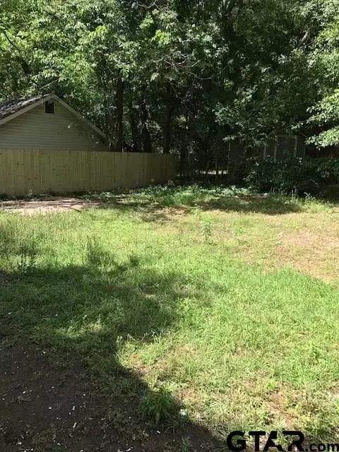 435 Tech Pl, Tyler, TX 75701 photo 20