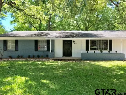 435 Tech Pl, Tyler, TX 75701 photo 21
