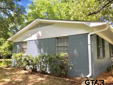 435 Tech Pl, Tyler, TX 75701 photo 16