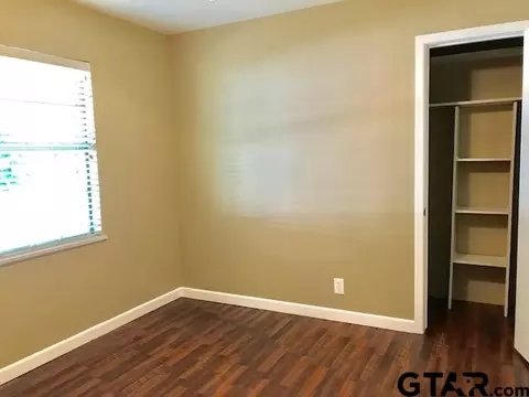 435 Tech Pl, Tyler, TX 75701 photo 12