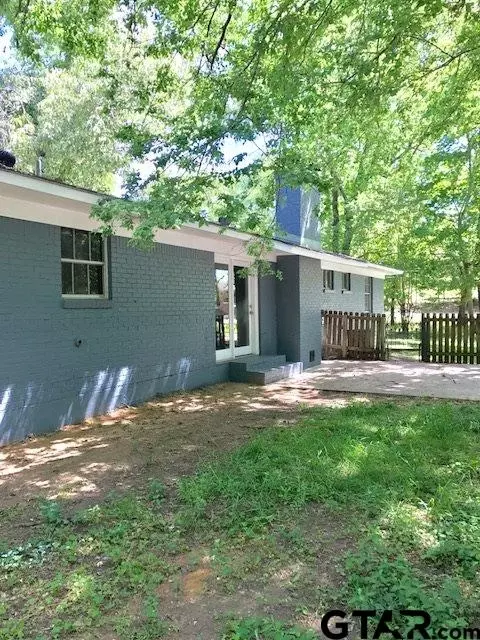 435 Tech Pl, Tyler, TX 75701 photo 17