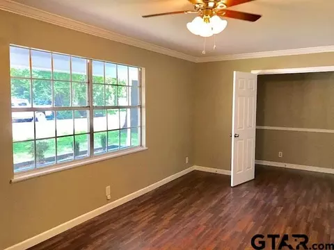 435 Tech Pl, Tyler, TX 75701 photo 8