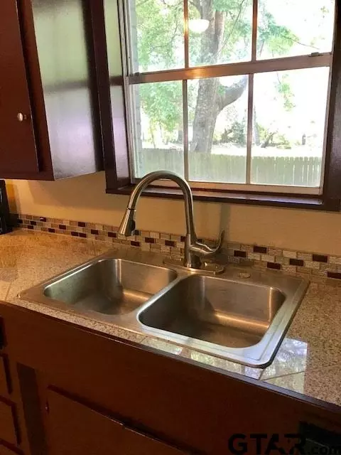 435 Tech Pl, Tyler, TX 75701 photo 3
