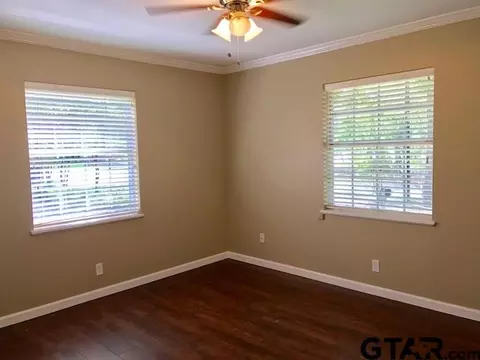 435 Tech Pl, Tyler, TX 75701 photo 10