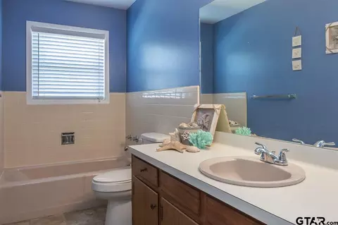 201 Ruby, Longview, TX 75604 photo 10