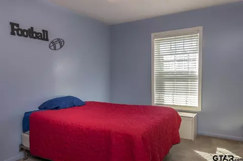 201 Ruby, Longview, TX 75604 photo 12
