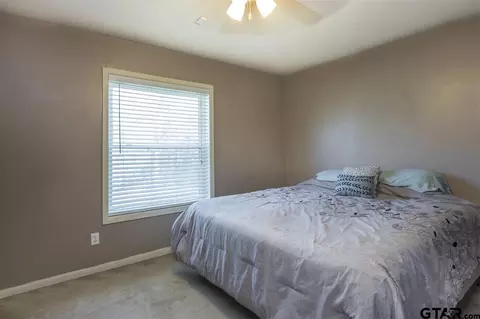 201 Ruby, Longview, TX 75604 photo 13