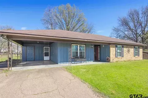 201 Ruby, Longview, TX 75604 photo 1