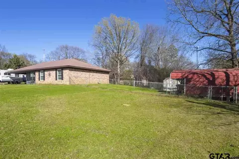 201 Ruby, Longview, TX 75604 photo 15