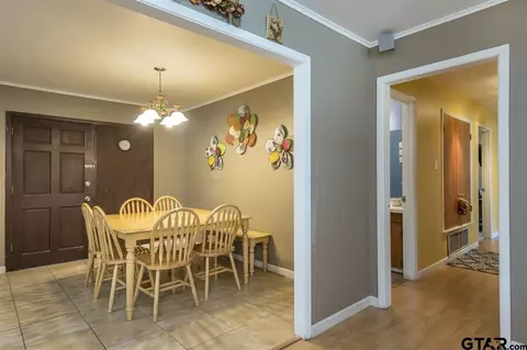 201 Ruby, Longview, TX 75604 photo 6