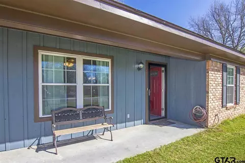 201 Ruby, Longview, TX 75604 photo 2