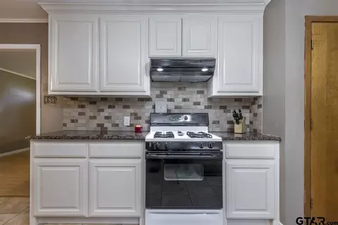 201 Ruby, Longview, TX 75604 photo 7