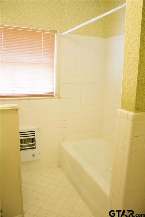 499 E Quitman, Alba, TX 75410 photo 11