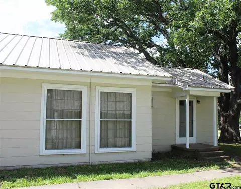 499 E Quitman, Alba, TX 75410 photo 7