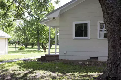 499 E Quitman, Alba, TX 75410 photo 3