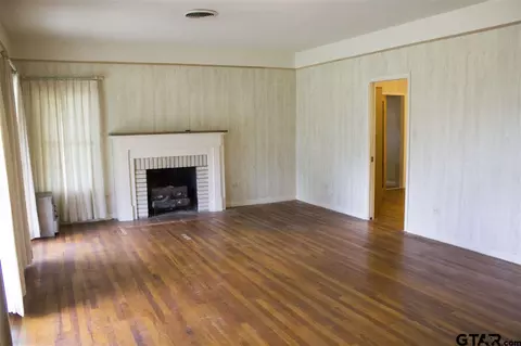 499 E Quitman, Alba, TX 75410 photo 17