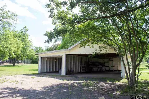 499 E Quitman, Alba, TX 75410 photo 4