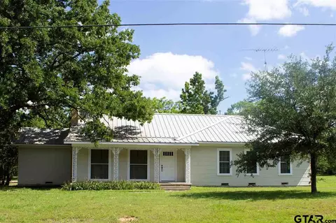 499 E Quitman, Alba, TX 75410 photo 1