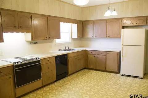 499 E Quitman, Alba, TX 75410 photo 24