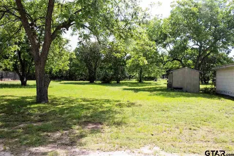 499 E Quitman, Alba, TX 75410 photo 5