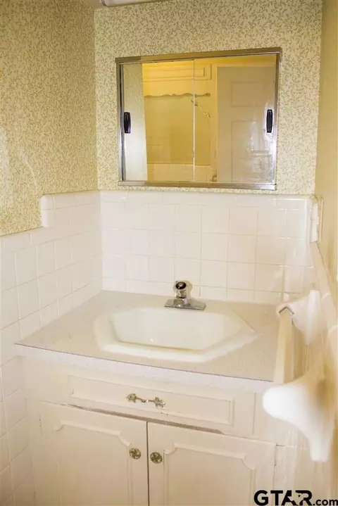 499 E Quitman, Alba, TX 75410 photo 9