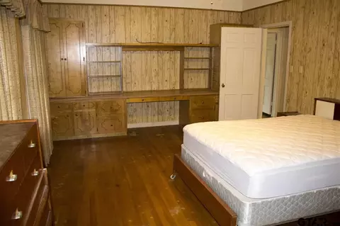499 E Quitman, Alba, TX 75410 photo 15