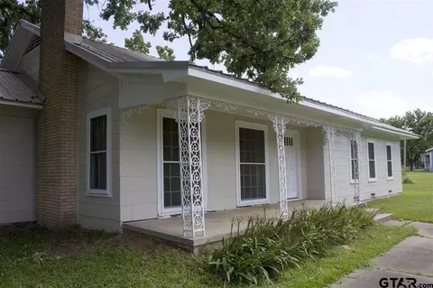 499 E Quitman, Alba, TX 75410 photo 28