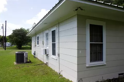 499 E Quitman, Alba, TX 75410 photo 26