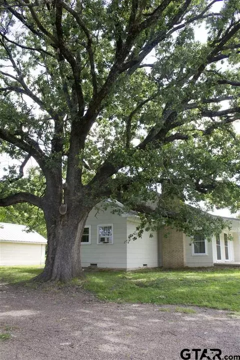 499 E Quitman, Alba, TX 75410 photo 6