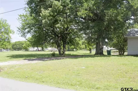 499 E Quitman, Alba, TX 75410 photo 2